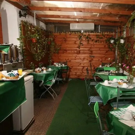 Giubileo - zdjęcie 3