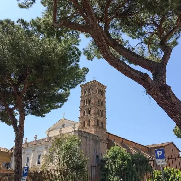 Giubileo - zdjęcie 5