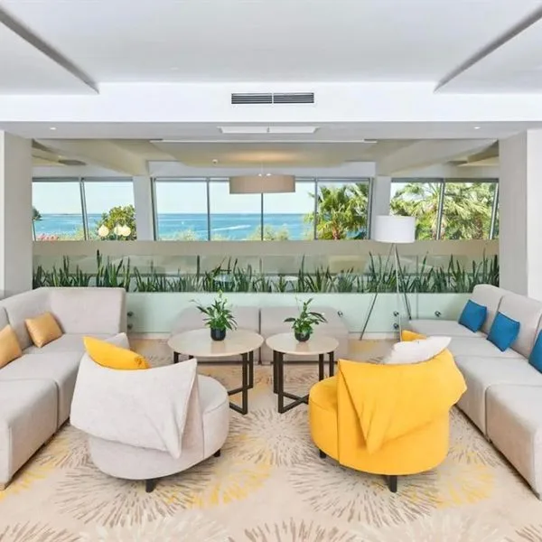 Plavi Plava Laguna - zdjęcie 2