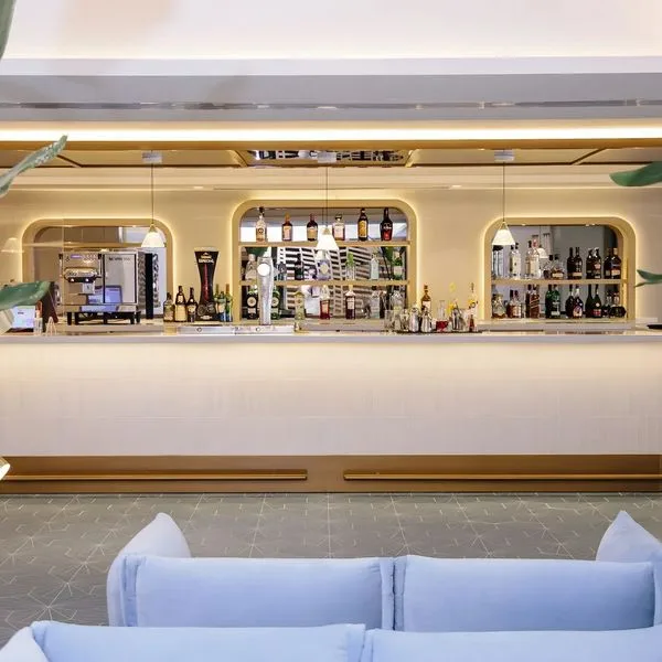 Cristina by Tigotan Las Palmas - zdjęcie 3