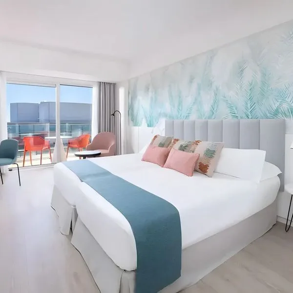 Cristina by Tigotan Las Palmas - zdjęcie 5