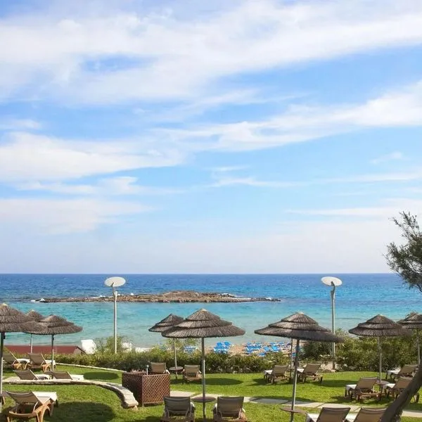 Capo Bay - zdjęcie 5