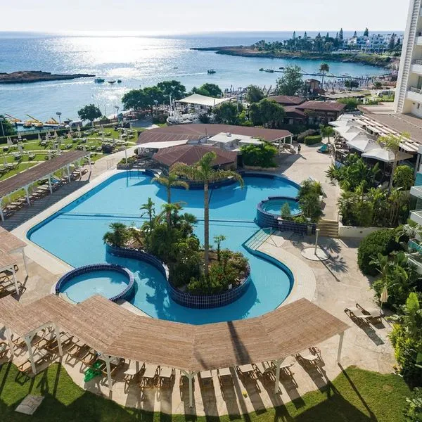 Capo Bay - zdjęcie 2