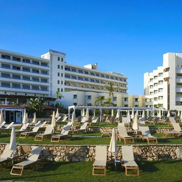 Capo Bay - zdjęcie 4