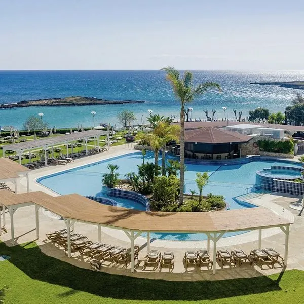 Capo Bay - zdjęcie 3