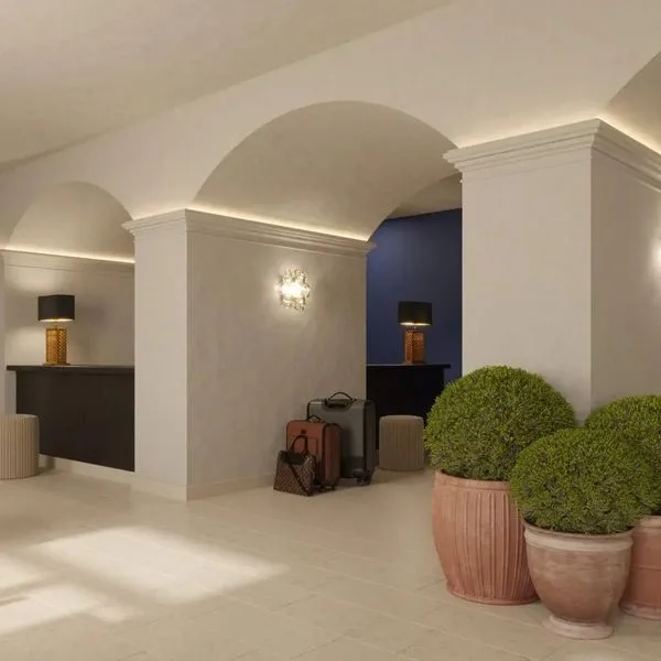 Riva (Hvar) - zdjęcie 2