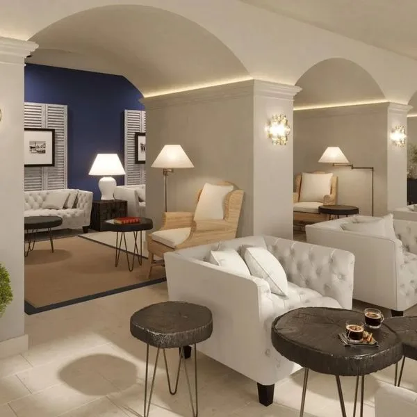 Riva (Hvar) - zdjęcie 3