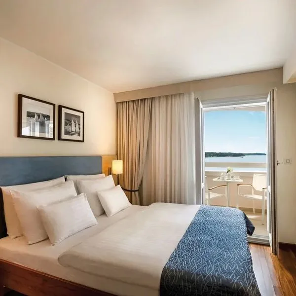 Riva (Hvar) - zdjęcie 5