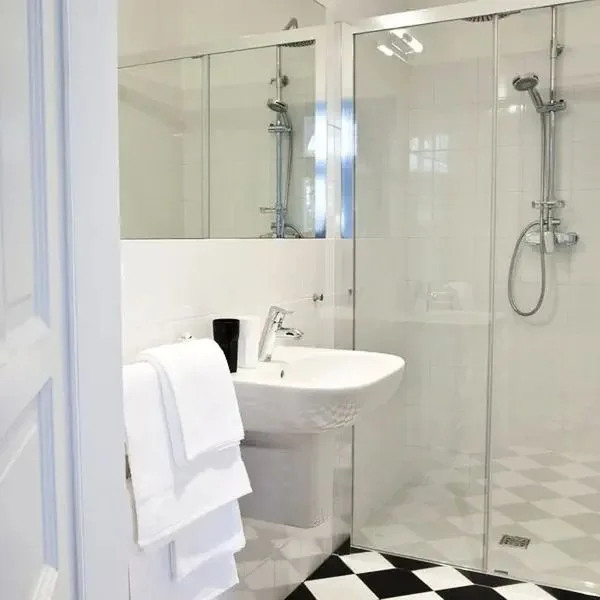 Crystal Suites chez Helena - zdjęcie 2