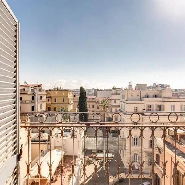 San Marco (Rzym) - zdjęcie 5