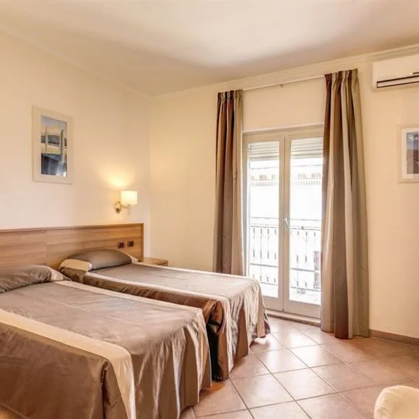 San Marco (Rzym) - zdjęcie 4