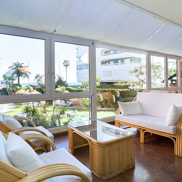 MS Tropicana (Torremolinos) - zdjęcie 4