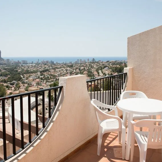 AR Imperial Park SPA Resort - zdjęcie 5