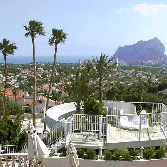 AR Imperial Park SPA Resort - zdjęcie 3