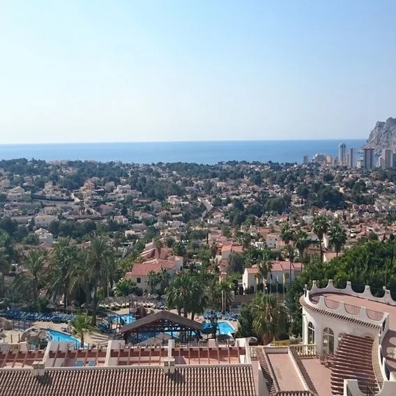 AR Imperial Park SPA Resort - zdjęcie 4