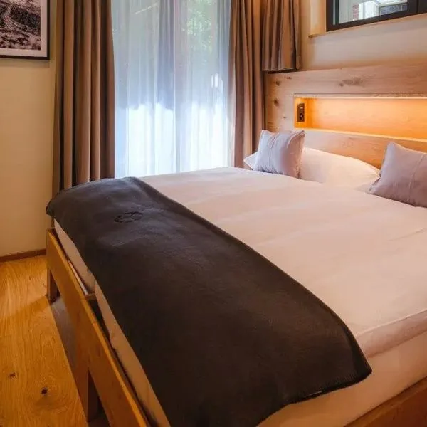 Porta Cervino - zdjęcie 3