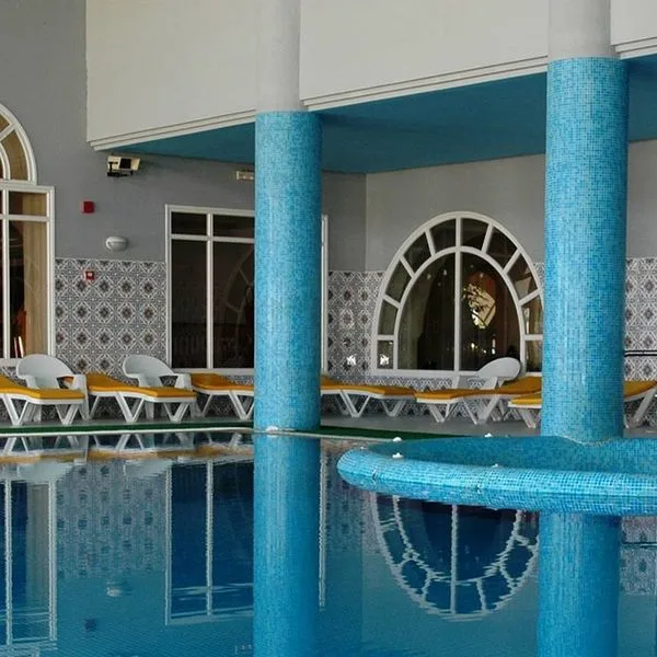 Djerba Castille - zdjęcie 2