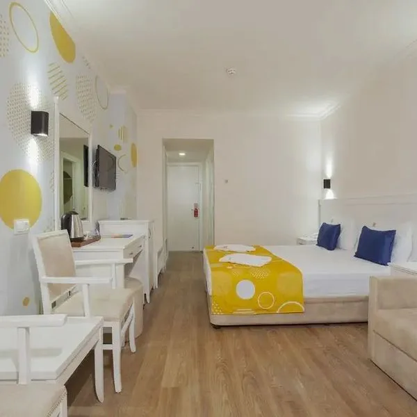 Fun & Sun Smart Hane Sun - zdjęcie 5