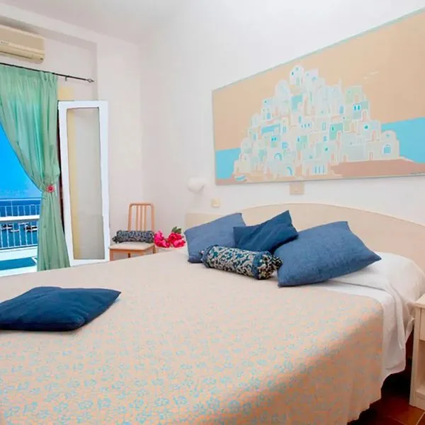 Casa Rosa Terme - zdjęcie 3