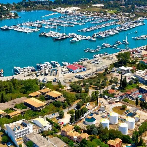 Popi Star - zdjęcie 3