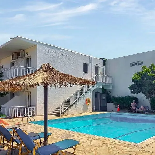 Popi Star - zdjęcie 5