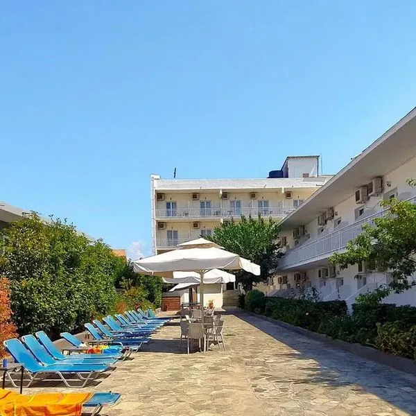 Popi Star - zdjęcie 4