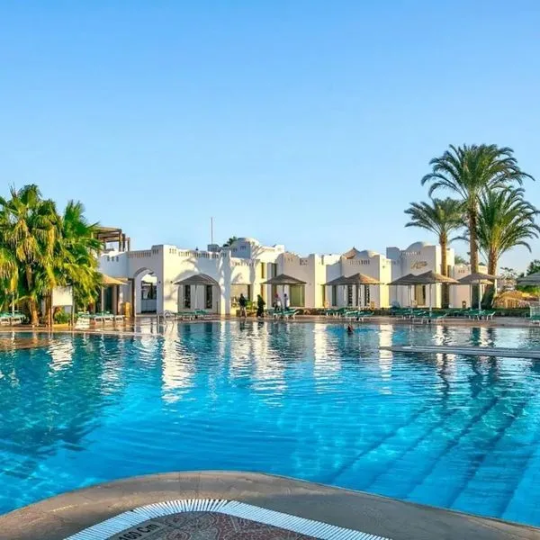 Domina Coral Bay Aquamarine - zdjęcie 5