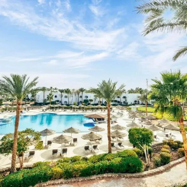 Domina Coral Bay Aquamarine - zdjęcie 2