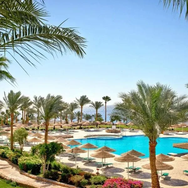 Domina Coral Bay Aquamarine - zdjęcie 3