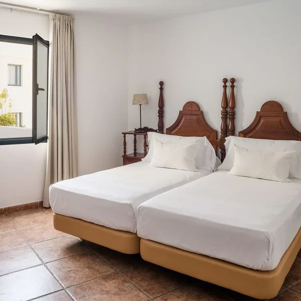 Mansion Nazaret - zdjęcie 4