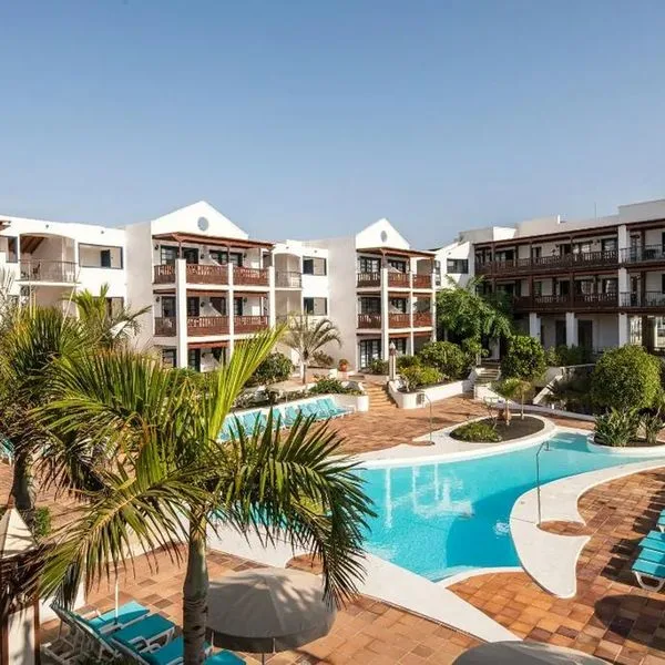 Mansion Nazaret - zdjęcie 2