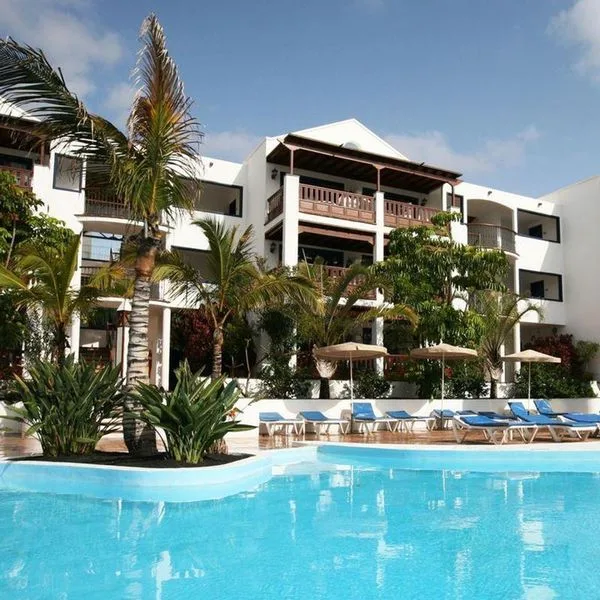 Mansion Nazaret - zdjęcie 5