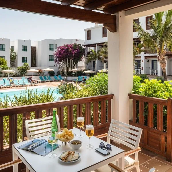 Mansion Nazaret - zdjęcie 3