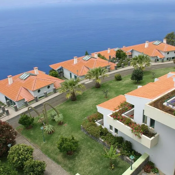 Jardim Atlantico - zdjęcie 5