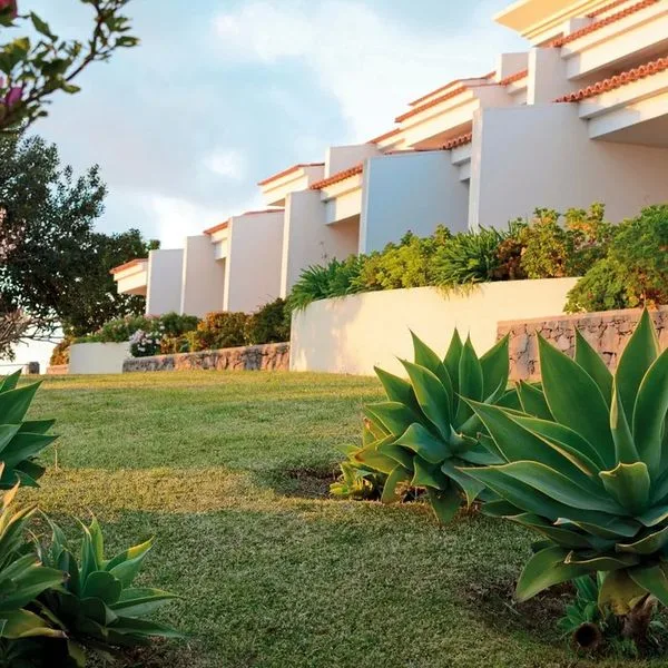 Jardim Atlantico - zdjęcie 3