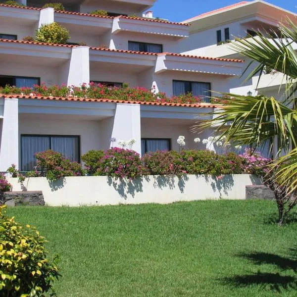 Jardim Atlantico - zdjęcie 4