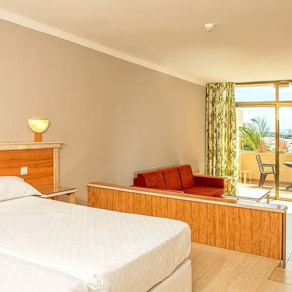 Beatriz Playa & Spa - zdjęcie 5