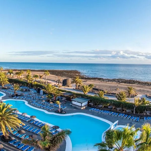 Beatriz Playa & Spa - zdjęcie 4