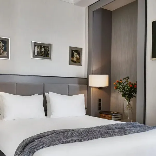 Teatro Warszawa - zdjęcie 5