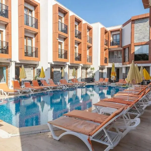 Majeste - zdjęcie 3