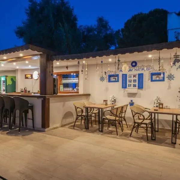 Majeste - zdjęcie 5