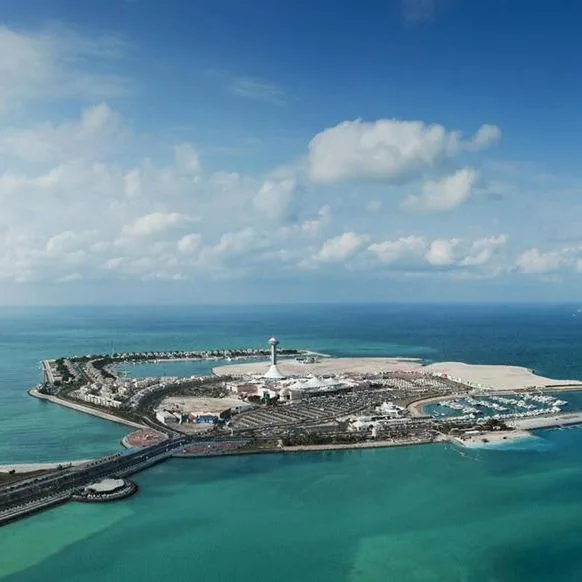 The St. Regis Abu Dhabi - zdjęcie 4