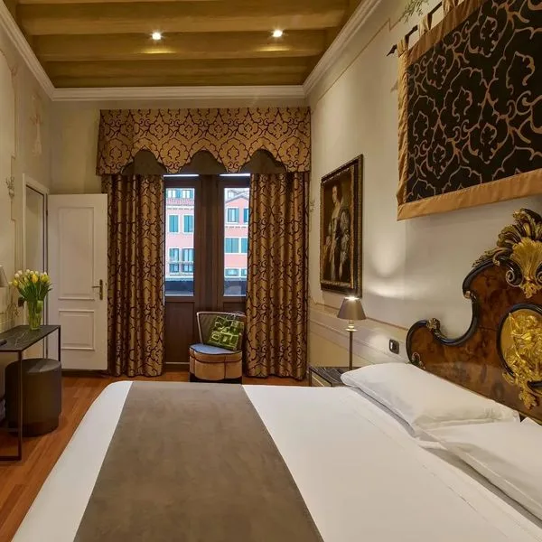 UNA Ala Venezia - zdjęcie 5