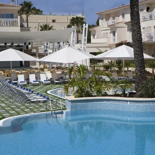 Isla De Cabrera - zdjęcie 2