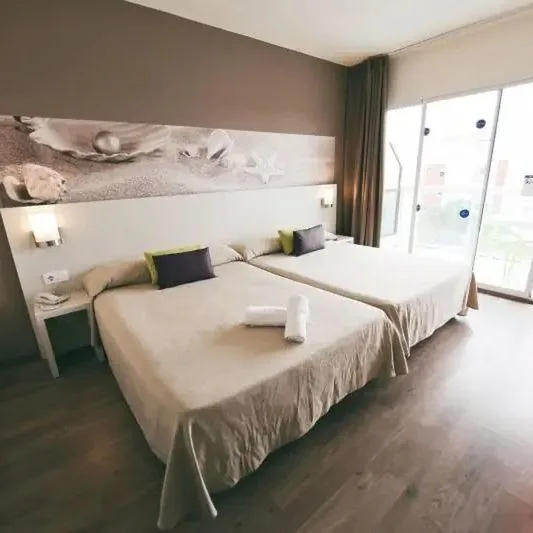 Ohtels Villa Dorada - zdjęcie 2