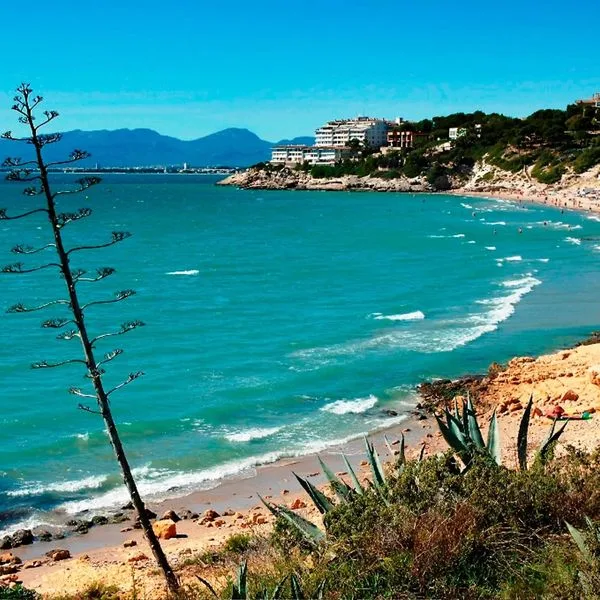 Ohtels Villa Dorada - zdjęcie 5