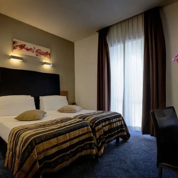 Rinascimento - zdjęcie 2