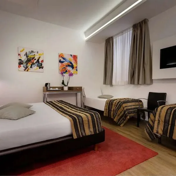 Rinascimento - zdjęcie 3