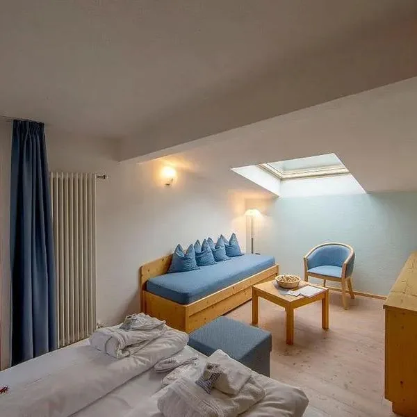 Dolomiten - zdjęcie 4