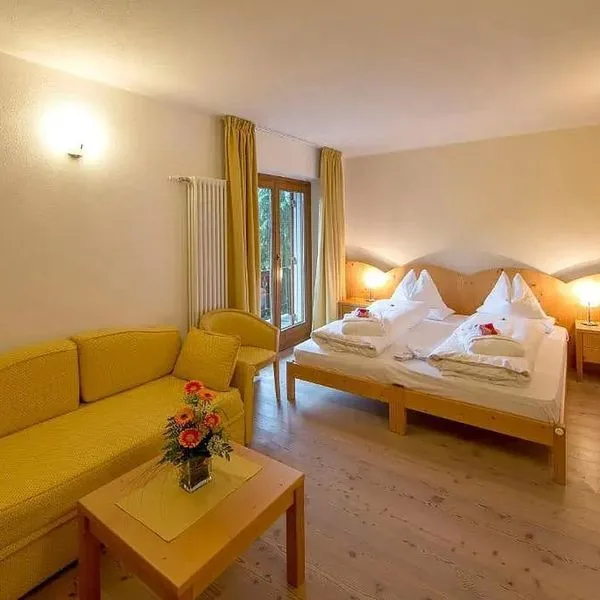 Dolomiten - zdjęcie 5